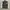 Varsity wool leather jacket photo 1