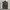 Varsity Wool Leather Jacket