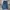 Jnco jeans 90s photo 1