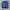 Jnco jeans 90s photo 2