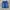 Jnco jeans 90s photo 6