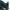 Nike Tn Sepatu Streetwear Y2k Sneaker Pria Wanita Minimalist photo 9