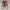 Converse CTAS hi red photo 2
