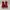 Converse CTAS hi red photo 3