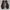 Converse CTAS hi red photo 4