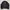 Varsity university wool leather jacket photo 2