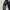 Varsity university wool leather jacket photo 7