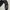 Varsity university wool leather jacket photo 8