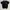 KAOS TSHIRT PIZZA OF DEATH RECORDS PUNK ROCK LABEL photo 2