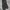 Lafudge Gorpcore Sweatpants & Joggers Pria black photo 4