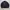 Uniqlo MA-1 Bomber Jacket photo 3