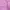 Pink shirt | fitted top | pink fitted top  photo 3