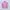 Pink shirt | fitted top | pink fitted top  photo 1