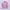 Pink Shirt | Fitted Top | Pink Fitted Top 