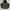 "PERSTEP" Green Hunter Heavy Weight Boxy Blank Hoodie 00s  photo 3