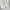 Cream shirt | fitted shirt | cream shirt fitted | linen  photo 3