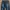 Levis 502 Fadded Regular Jeans Denim photo 6