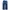 Levis 502 Fadded Regular Jeans Denim photo 2