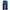 Levis 502 Fadded Regular Jeans Denim