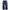 Levis 502 Fadded Regular Jeans Denim photo 1