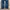 Levis 502 Fadded Regular Jeans Denim photo 5