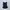 Black Vest | Vest