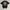 KAOS TSHIRT VINTAGE RUSTY photo 1
