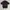 KAOS TSHIRT VINTAGE RUSTY photo 2