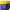 NIKE LAKERS DRY FIT photo 6