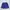 NIKE LAKERS DRY FIT photo 5