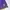 NIKE LAKERS DRY FIT photo 2
