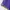 NIKE LAKERS DRY FIT photo 3