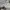 Skater Casual Sweatshirt Pria gray photo 4