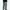 Carhartt Brandon Pant Silver Pine photo 2