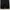 Celana Trousers pants stripes  photo 6
