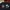 Adidas Tiger Adidas Trefoil Adidas Three Stripes Adidas Thre