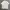 Tshirt adidas photo 1