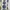 Casual Going out dress Wanita blue photo 3