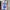 Casual Going Out Dress Wanita Blue