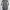 TSUMORI CHISATO Long Pleats Shirt/Outer photo 4