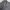 TSUMORI CHISATO Long Pleats Shirt/Outer photo 8