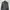 TSUMORI CHISATO Long Pleats Shirt/Outer photo 2