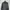 TSUMORI CHISATO Long Pleats Shirt/Outer