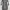 TSUMORI CHISATO Long Pleats Shirt/Outer photo 5