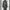 TSUMORI CHISATO Long Pleats Shirt/Outer photo 1
