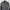 TSUMORI CHISATO Long Pleats Shirt/Outer photo 3
