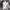 TSUMORI CHISATO Long Pleats Shirt/Outer photo 9