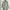 NE-NET Issey miyake Green Shirt photo 1