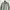 NE-NET Issey Miyake Green Shirt