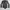 TORNADO MART Crocodile Scarf Long T-shirt photo 4